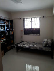 Blk 135 Bukit Batok West Avenue 6 (Bukit Batok), HDB 3 Rooms #151241452